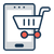 Mobile Commerce (mCommerce) Development